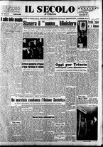 giornale/CFI0376147/1954/Gennaio/18