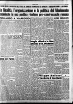 giornale/CFI0376147/1954/Gennaio/20