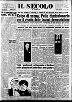 giornale/CFI0376147/1954/Gennaio/24