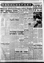 giornale/CFI0376147/1954/Gennaio/34