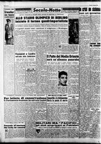 giornale/CFI0376147/1954/Gennaio/41