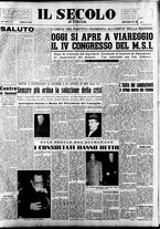 giornale/CFI0376147/1954/Gennaio/42