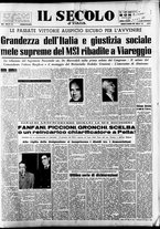 giornale/CFI0376147/1954/Gennaio/48