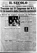 giornale/CFI0376147/1954/Gennaio/54