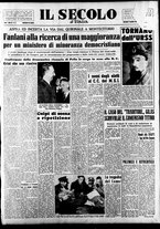 giornale/CFI0376147/1954/Gennaio/60