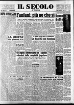 giornale/CFI0376147/1954/Gennaio/66