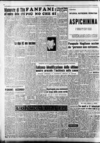 giornale/CFI0376147/1954/Gennaio/67