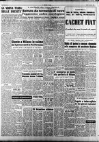 giornale/CFI0376147/1954/Gennaio/7