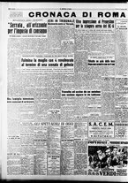 giornale/CFI0376147/1954/Gennaio/75