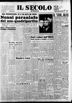 giornale/CFI0376147/1954/Gennaio/84