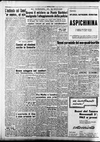 giornale/CFI0376147/1954/Gennaio/85