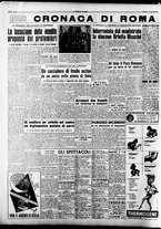 giornale/CFI0376147/1954/Gennaio/87