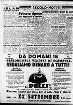 giornale/CFI0376147/1954/Gennaio/89