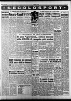 giornale/CFI0376147/1954/Gennaio/9