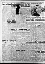 giornale/CFI0376147/1954/Gennaio/91