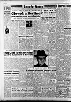 giornale/CFI0376147/1954/Gennaio/95