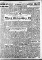 giornale/CFI0376147/1954/Gennaio/98