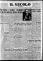 giornale/CFI0376147/1954/Giugno/1