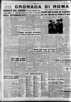 giornale/CFI0376147/1954/Giugno/100