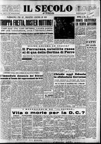 giornale/CFI0376147/1954/Giugno/103