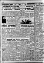 giornale/CFI0376147/1954/Giugno/108