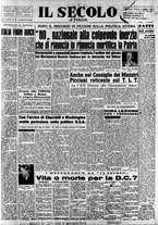 giornale/CFI0376147/1954/Giugno/109