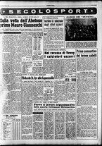 giornale/CFI0376147/1954/Giugno/11