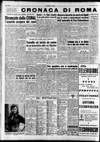 giornale/CFI0376147/1954/Giugno/112