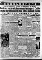 giornale/CFI0376147/1954/Giugno/113