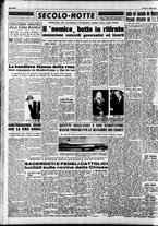 giornale/CFI0376147/1954/Giugno/114