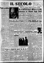 giornale/CFI0376147/1954/Giugno/115