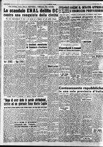 giornale/CFI0376147/1954/Giugno/116