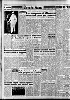 giornale/CFI0376147/1954/Giugno/12