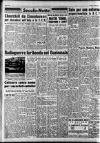 giornale/CFI0376147/1954/Giugno/120