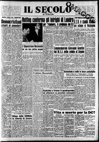 giornale/CFI0376147/1954/Giugno/121