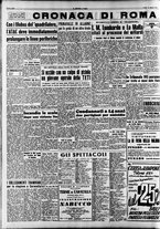 giornale/CFI0376147/1954/Giugno/124