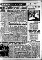 giornale/CFI0376147/1954/Giugno/125