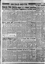 giornale/CFI0376147/1954/Giugno/126