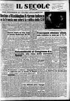 giornale/CFI0376147/1954/Giugno/127