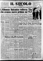 giornale/CFI0376147/1954/Giugno/13