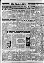 giornale/CFI0376147/1954/Giugno/132