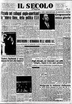 giornale/CFI0376147/1954/Giugno/133