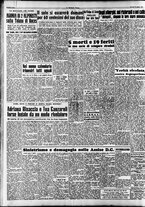 giornale/CFI0376147/1954/Giugno/134