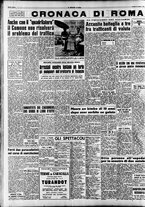 giornale/CFI0376147/1954/Giugno/136