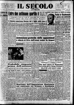 giornale/CFI0376147/1954/Giugno/139