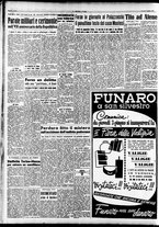 giornale/CFI0376147/1954/Giugno/14