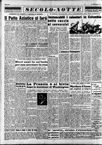 giornale/CFI0376147/1954/Giugno/144