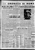 giornale/CFI0376147/1954/Giugno/16