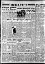 giornale/CFI0376147/1954/Giugno/18