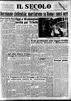 giornale/CFI0376147/1954/Giugno/19